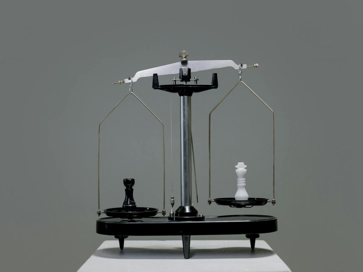 Don’t be so&nbsp;soft